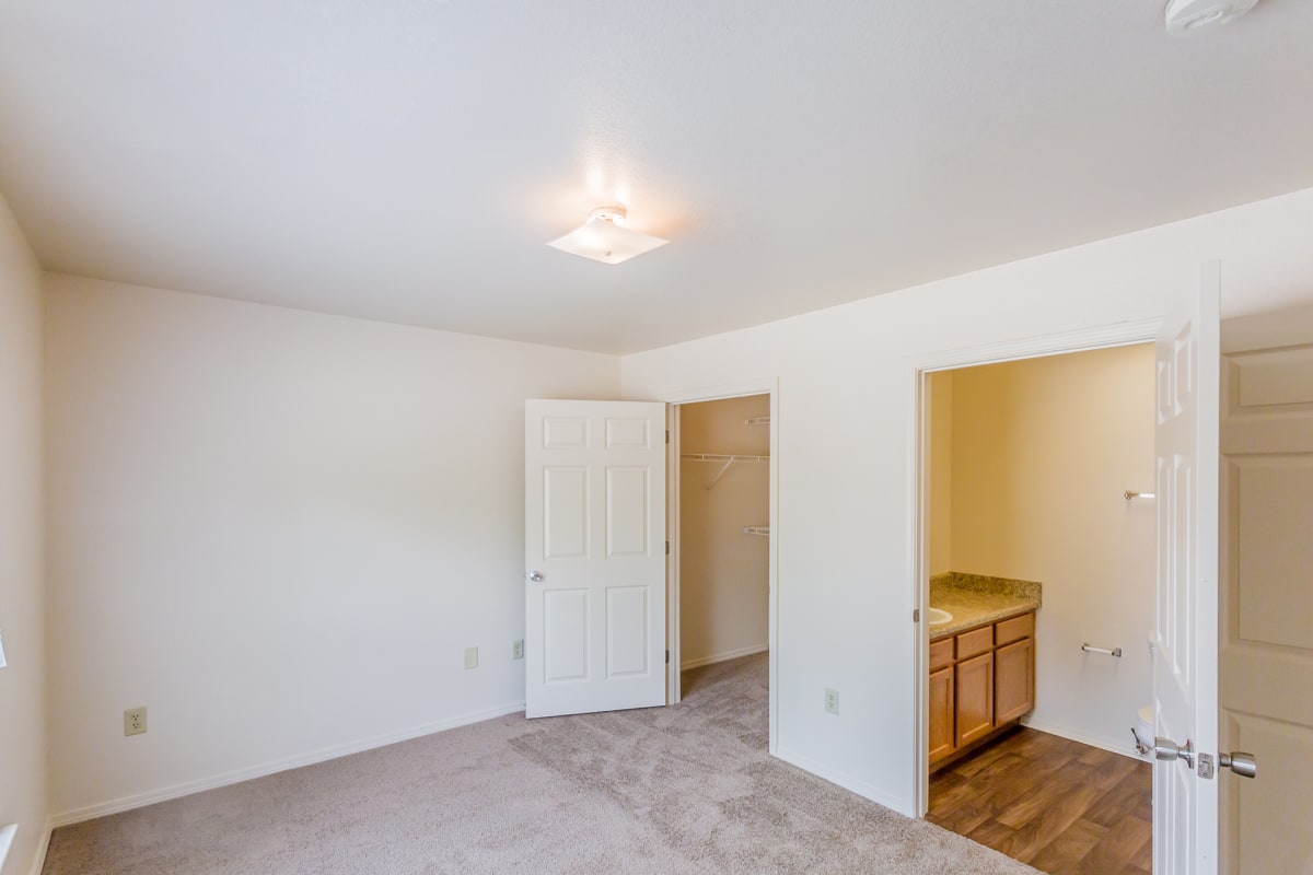 Photos and Video of Revive Benton in Benton, AR